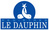 Le Dauphin