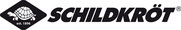 SCHILDKRÖT