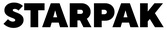 STARPAK