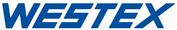 WESTEX