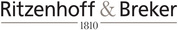 Ritzenhoff & Breker