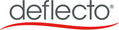 deflecto