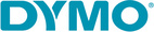 Dymo