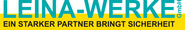 LEINA-WERKE