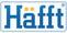 Häfft