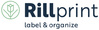 rillprint
