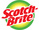 Scotch Brite
